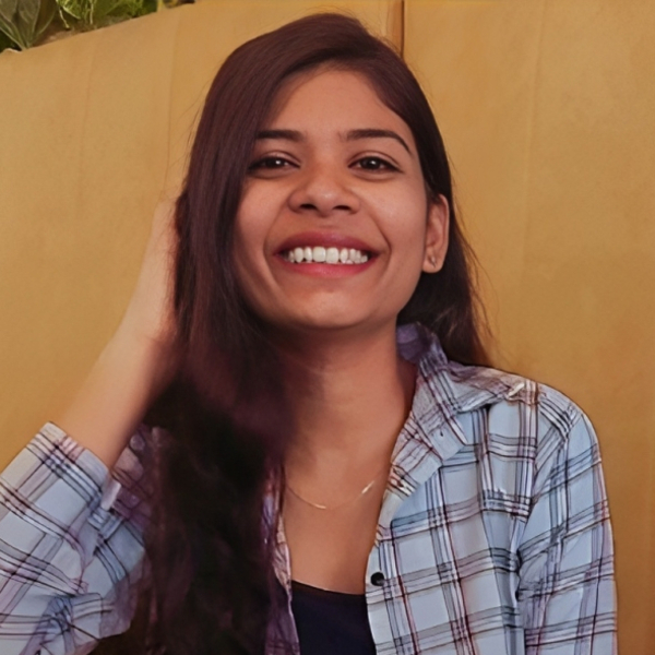 Aisha - Physics tutor - New York