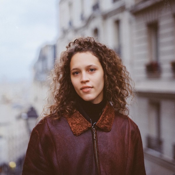 Cassandre - Prof d'aide aux devoirs - Aubervilliers