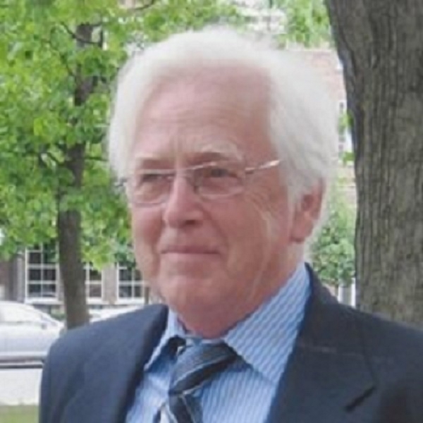 Claude - Math tutor - Montreal