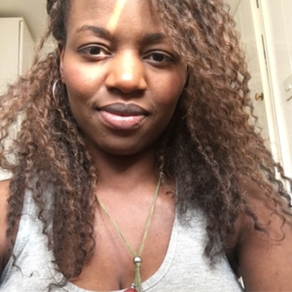 Evangeline - Piano teacher - Sawbridgeworth