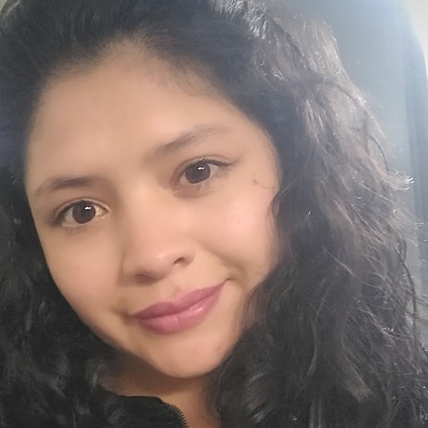 Sandra - Profesor de matemáticas - Tunja
