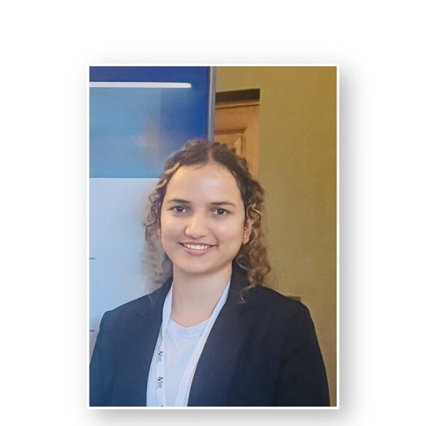 Dimple - Math tutor - Highton