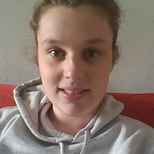 Lauriane - Prof d'aide aux devoirs - Agen