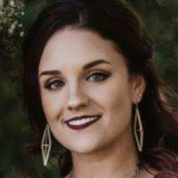 Sarah - Math tutor - Little Elm