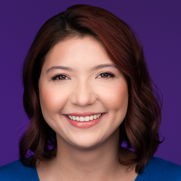 Charlie College Park ,Maryland Working artist with a bachelor's in