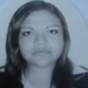 Natalia - Profesor de matemáticas - Querétaro