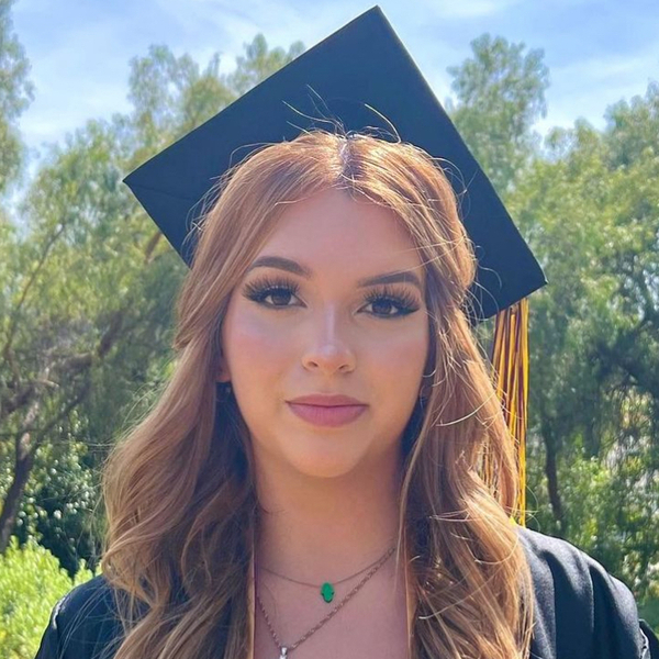 Victoria - Math tutor - Los Angeles