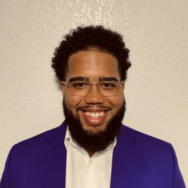 Xavier - Mathematics tutor - Austin