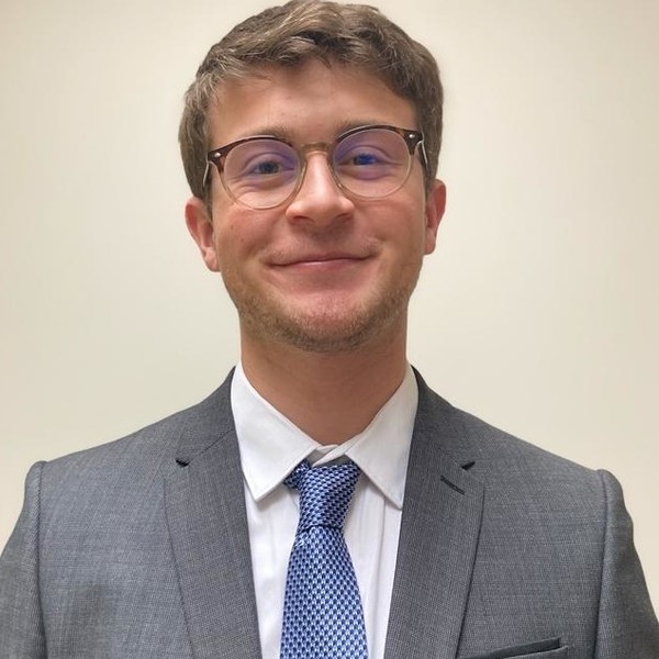 Alexandre - Prof de physique - chimie - Paris