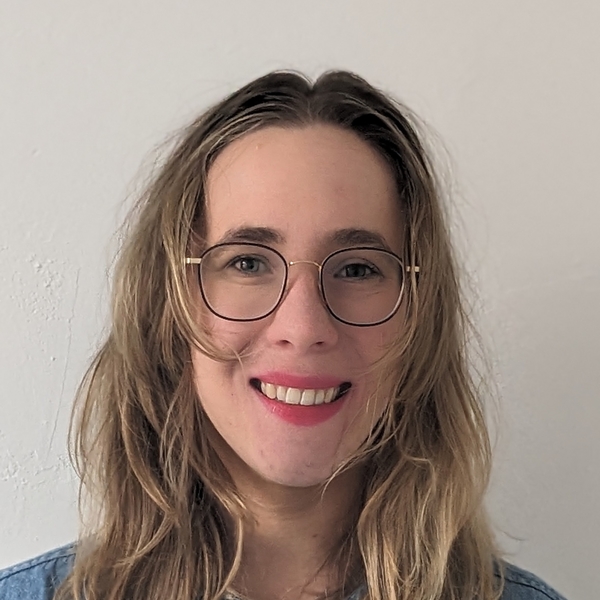 Martha - English literature tutor - Manchester