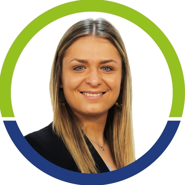 Natalia - Profesor de apoyo escolar - Barcelona