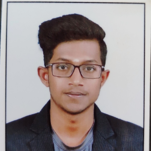 C - Biology teacher - Bangalore Rural