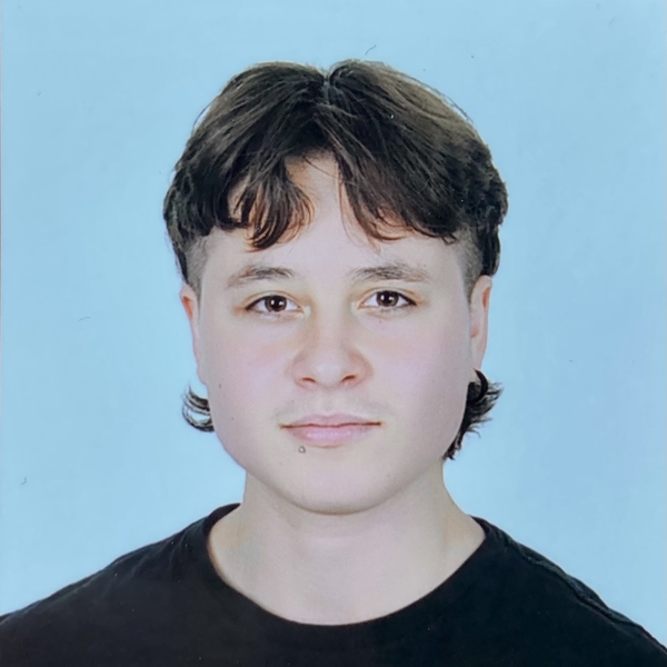 Cem ada - Resim öğretmeni - 