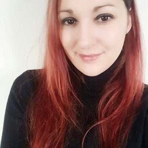 Nicky - Prof de néerlandais - Péruwelz