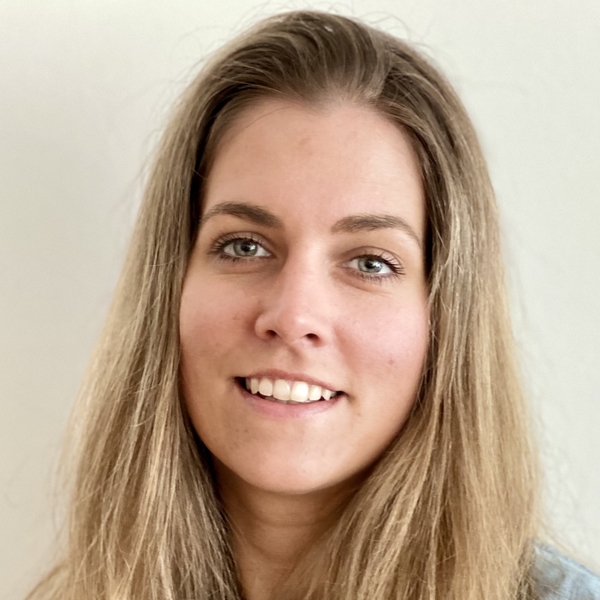Franziska - Lehrkraft für Deutsch als Fremdsprache - Schwendau