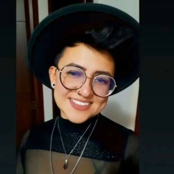 Carol - Spanish tutor - Tampa