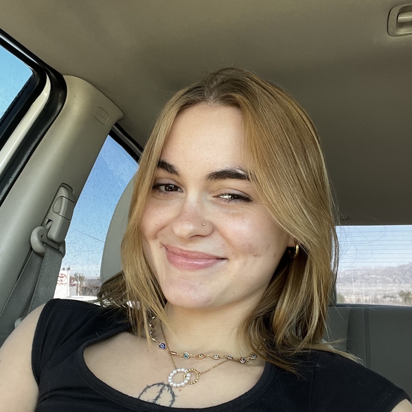 Madison - English tutor - Lake Havasu City