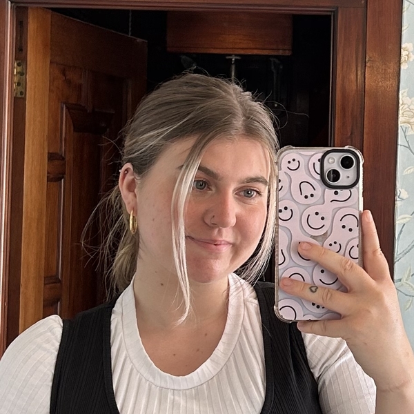Lydia - Photography tutor - Stoke-on-Trent