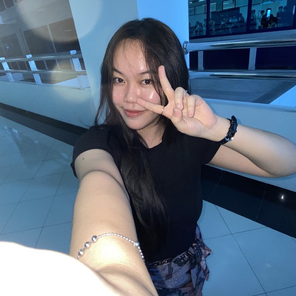 Ernita - Guru bahasa mandarin - DKI Jakarta
