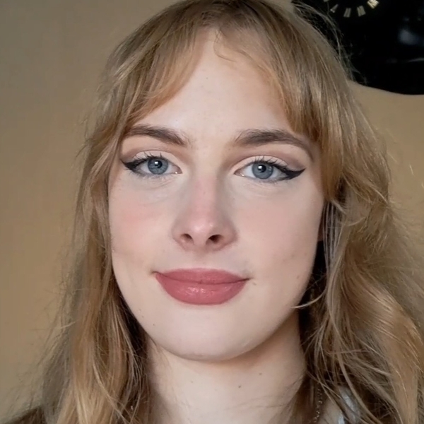 Edyta - nauczyciel rysunku - Kraków