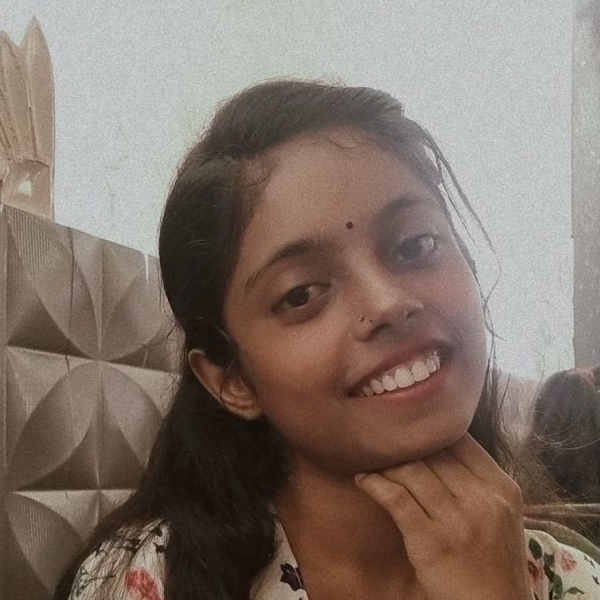 Aparna - Maths tutor - Kanpur