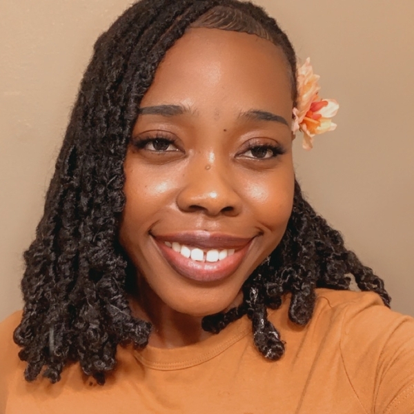 Jenn - Reading tutor - Atlanta