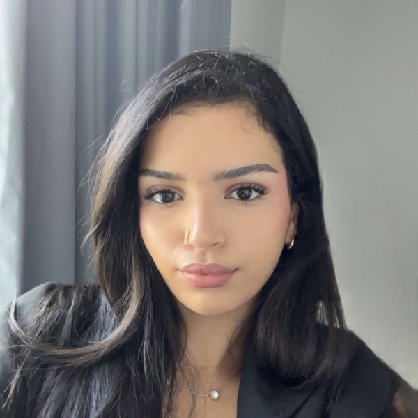 Rhyme - Prof de droit civil - Cergy