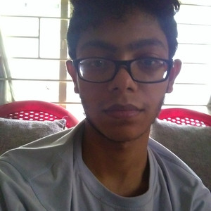 Aratrick - Acting tutor - Kolkata
