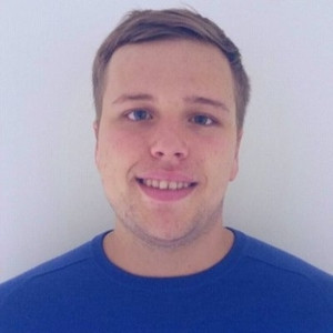Jak - Biology tutor - Cottingham