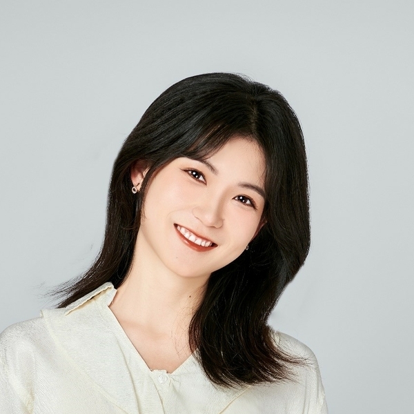 Jane - Chinese teacher - Washington