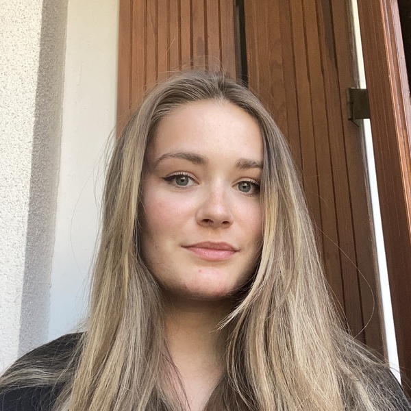 Alice - Prof de lecture - Toulouse