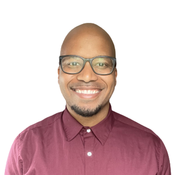 Anthony - Web Development Tutor - Webster Groves
