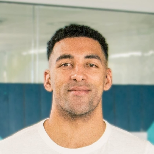 Carl - professeur d'initiation informatique - Paris 18e