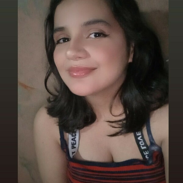 Angeles - Profesor de apoyo escolar - Alajuela