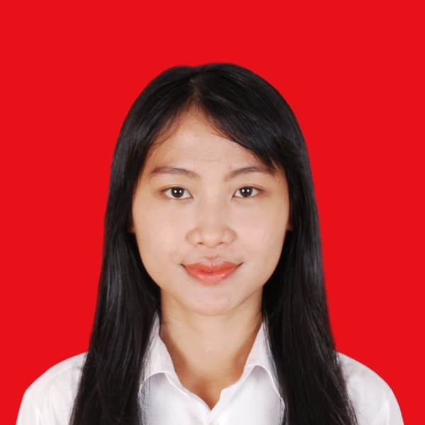 Paulina - Guru ilmu komputer dasar - 