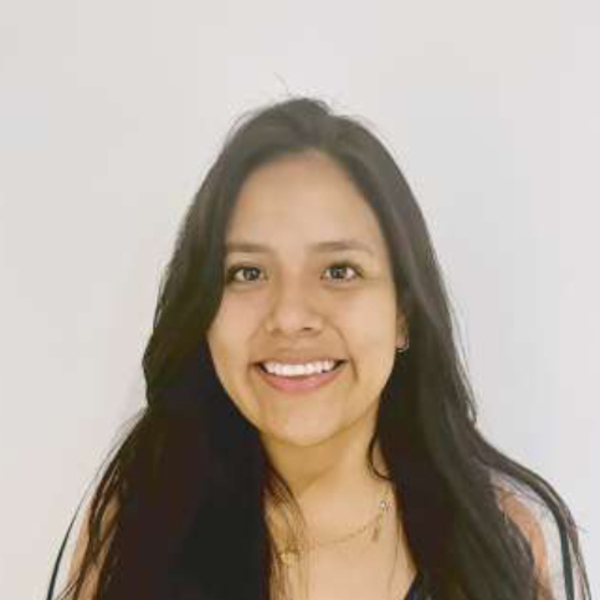 Grecia - profesor de comunicación - Lince