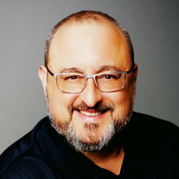 Pierre - Spanish tutor - Langley