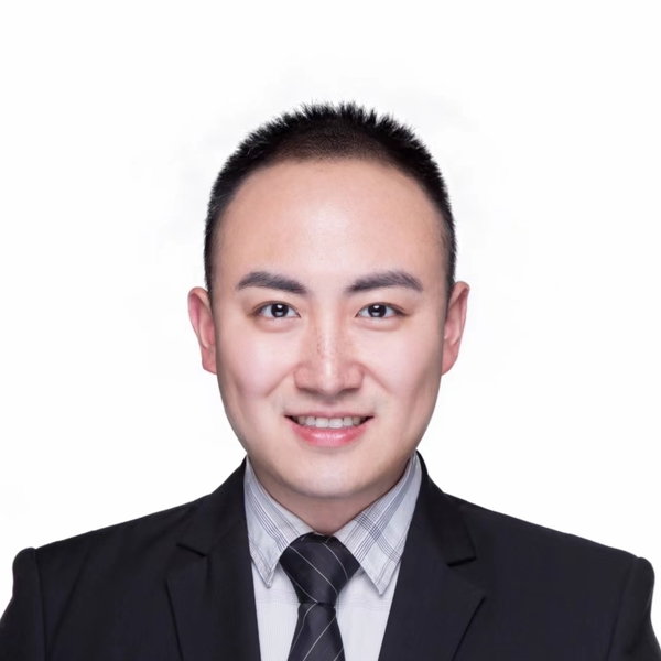 Sun - Chinese tutor - Cannock
