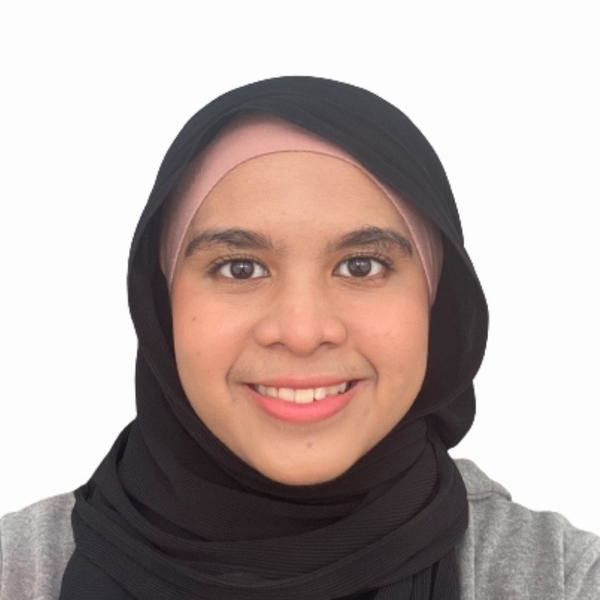 Hanisyahira - Reading tutor - Kuala Lumpur