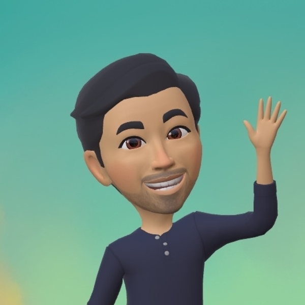 Michel - profesor de español para extranjeros - Callao