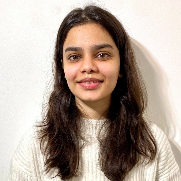 Eman - English tutor - Clearfield