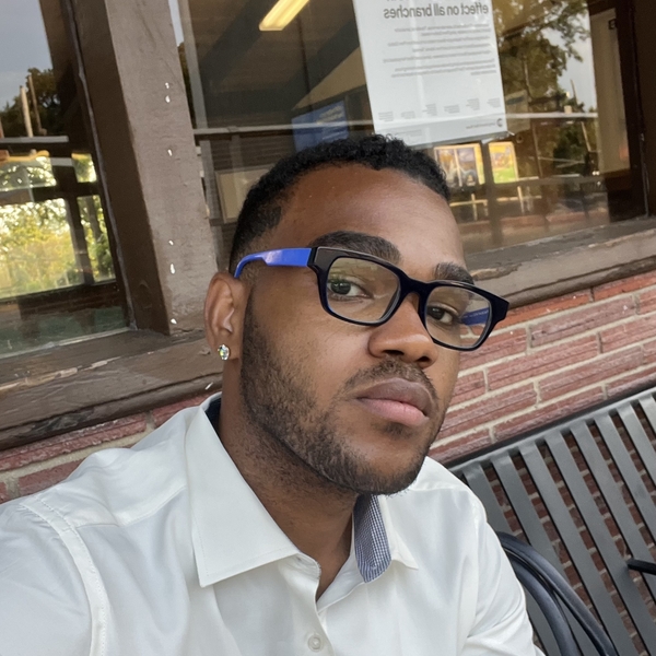 Niko - Piano tutor - Brooklyn