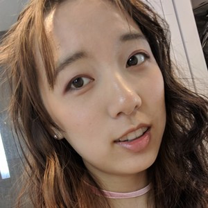 Rebecca - Chinese tutor - Montréal