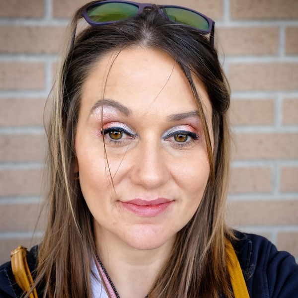 Bridget - Reading tutor - Hopkinsville