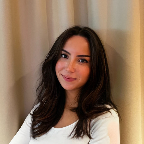 LEYA - Prof d'aide aux devoirs - Aix-en-Provence