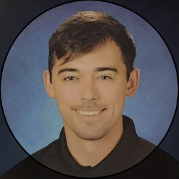 Ian - Chemistry tutor - Steamboat Springs