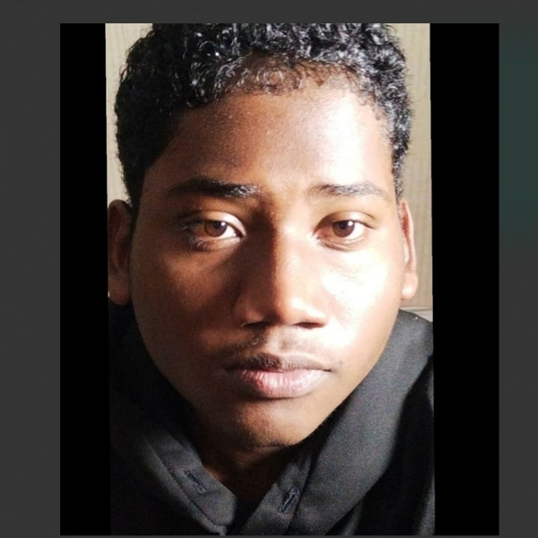 Yoan - Maths tutor - Sarnia