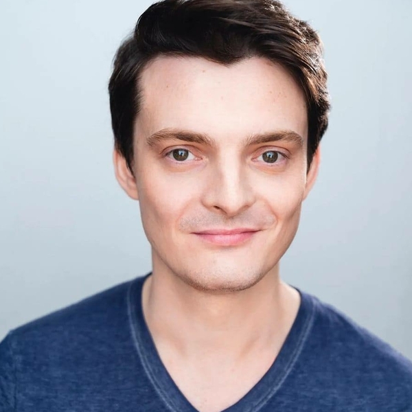 Michael - History tutor - New York
