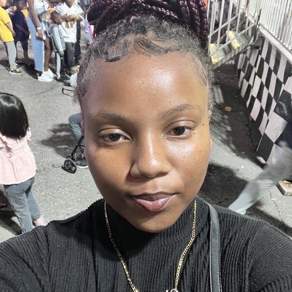 Courtney - Mathematics tutor - New Orleans