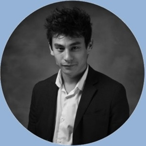 Franck - Maths tutor - Perth